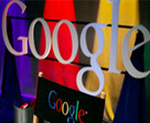抢攻车载娱乐系统市场 Google连手Volvo/Intel