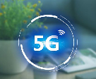 华为首款5G商用芯片发布 5G“领导圈”竞争升级