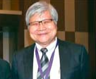 台积电共同CEO魏哲家:大陆半导体已成长为台湾对手