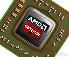 AMD处理器助力 工业嵌入式设备应用更广泛