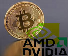 以太币专属挖矿芯片来了！AMD/Nvidia 不妙
