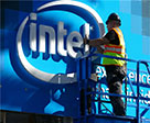 AMD锐龙最强敌：Intel主流八核正式现身！