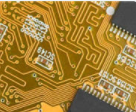 Altek, 华晶科将于CES展发表最新3D感测深度芯片