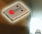 u-blox同步GNSS/LTE Cat1模组加速自驾车到来