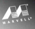Marvell推出业界首款具备安全功能的车用Gb级乙太网路交换机