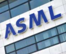 ASML2017Q4营收创新高达25.61亿欧元 较Q3增加4.7%