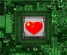 全球芯片销售额连增19个月 关注国产化机会