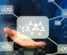 格罗方德推出适用资料中心、机器学习和 5G 网路的7纳米特殊应用积体电路平台