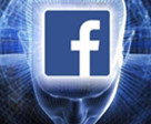 Facebook再推黑科技 开发专用芯片提升视频过滤速度