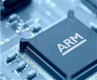 微软将为 ARM 芯片加入 64-bit 支持