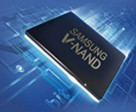 2017半导体产业大丰收Samsung首次登顶