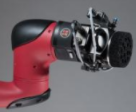 美国Rethink Robotics推出的ClickSmart智能夹爪套装 提供一站式机器人解决方案