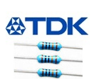 电阻再涨价：TDK电容涨3-4倍