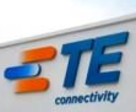 TE Connectivity推出STRADA Whisper电缆组件