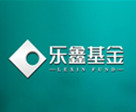 【最强】乐鑫完成C轮融资,Intel与芯动能联投