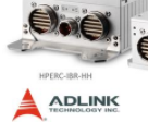 凌华科技发佈4K H.265影像应用的工规高阶媒体云端伺服器