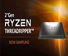 AMD全面迈入7nm！Zen2处理器/新Vega显卡均已完工