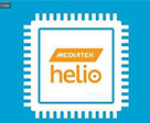 联发科5G芯片Helio M70有望2019年亮相