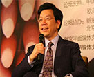 李开复：中国芯有很长的路 但AI超越美国只需5年