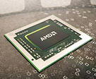 CEO科再奇：Intel在服务器市场份额很大可能会因AMD减少