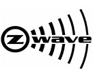 Z-Wave积极布局，进军商业应用市场