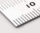 2018年日本元器件厂商业绩被看好