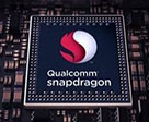 骁龙400系新品曝光：专为Android Go打造