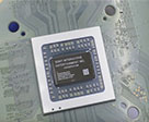 索尼被曝与AMD合作研发7nm Navi GPU 或用于PS5