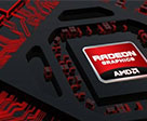 AMD新Navi系列或专为PS5定制：最快2020年推出