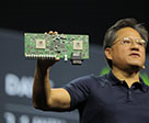 NVIDIA官推为图灵庆生：暗示新显卡？