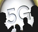 SA标准出炉 电信设备/芯片商冲刺5G新商机