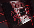 AMD新显卡三连曝：7nm游戏卡明年见、全新架构耐心等