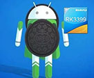 瑞芯微发布Android 8.1 NNAPI SDK，AI运算性能大幅提升