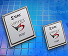 赛灵思7nm AI芯片蓄势待发