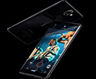 联发科Q2营收604.8亿新台币超预期：Helio P60立功