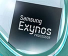 三星Exynos 9820架构曝光：2+2+4大中小八核心