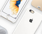 新iPhone来了，哪些芯片供应链厂商受益？