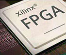 Xilinx宣布收购深鉴科技，具体金额未对外披露