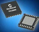 Nordic nRF52840多协议SoC在贸泽开售