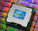 Intel刚上主流8核心 AMD 12核心风雨欲来
