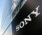 索尼发布4800万像素手机CMOS IMX586：支持4K 90FPS