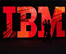 IBM力推Power9，能与英特尔Xeon处理器较量？