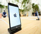 高通：未来iPhone将只使用英特尔的基频芯片