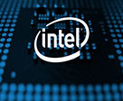 Intel 10nm受阻：全新服务器跳票至2020年