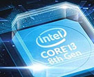 兆芯：国产CPU性能接近Intel i3处理器