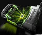 一批伏特架构NVIDIA新卡露出：GeForce 11系？