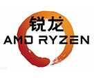 AMD能战未来？锐龙7 1800X拉大与Core i7-770K的差距