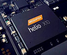 联发科Q2盈利同比大增239.3%，将推出比P60更高端的产品