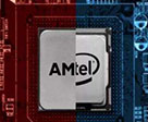AMD、Intel新品发威 主板厂喜迎电竞旺季