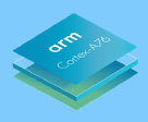 Arm释出物联网管理平台Pelion整合复杂的技术生态